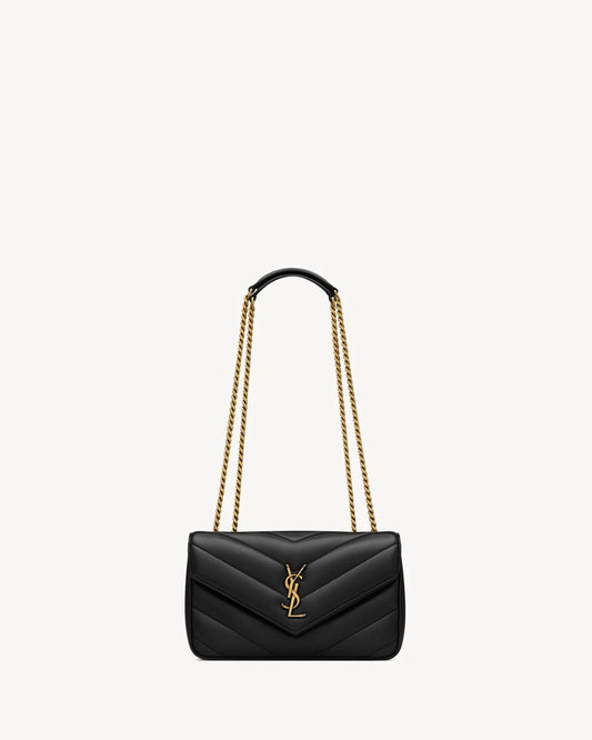 SAC YVSL #7
