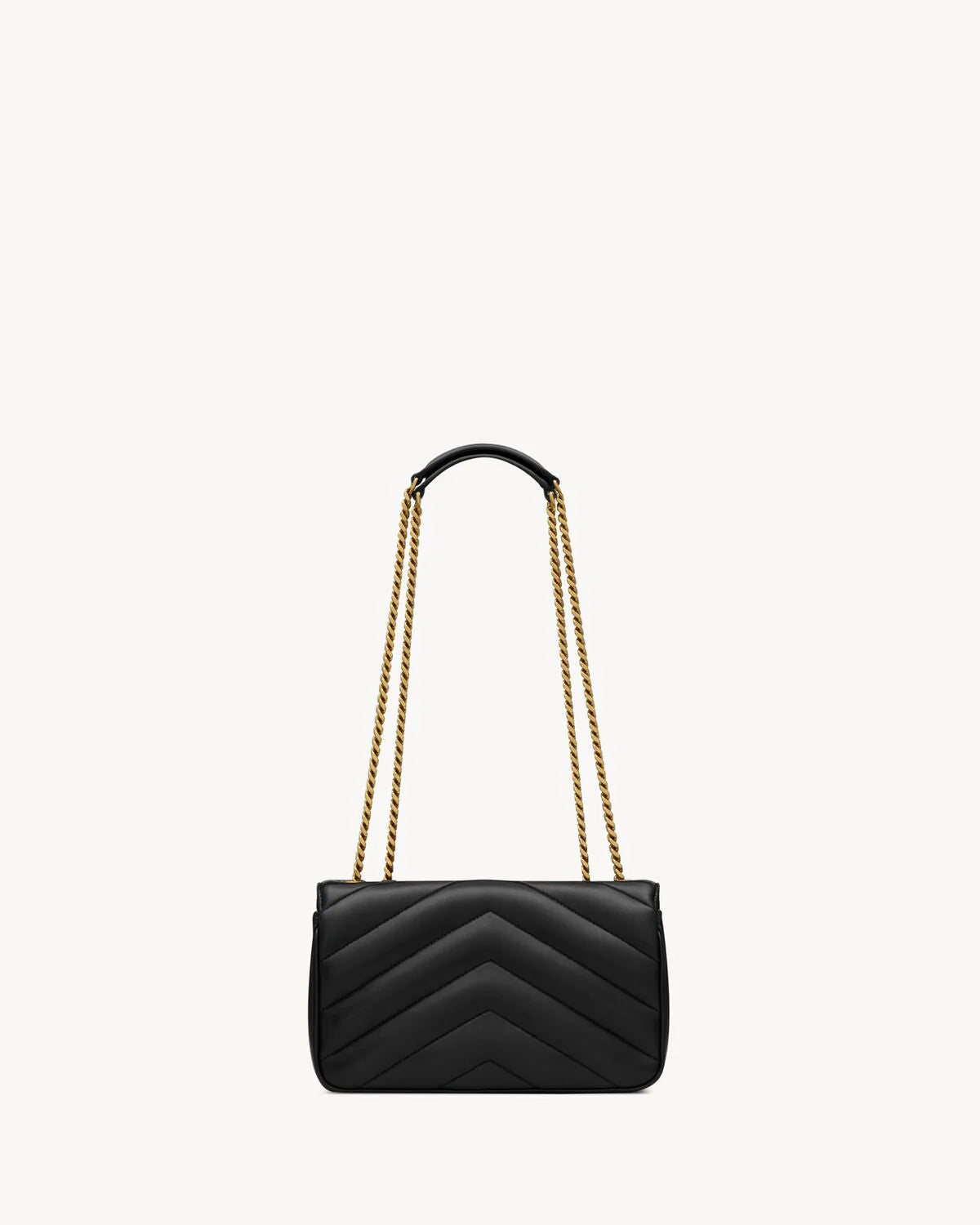 SAC YVSL #7