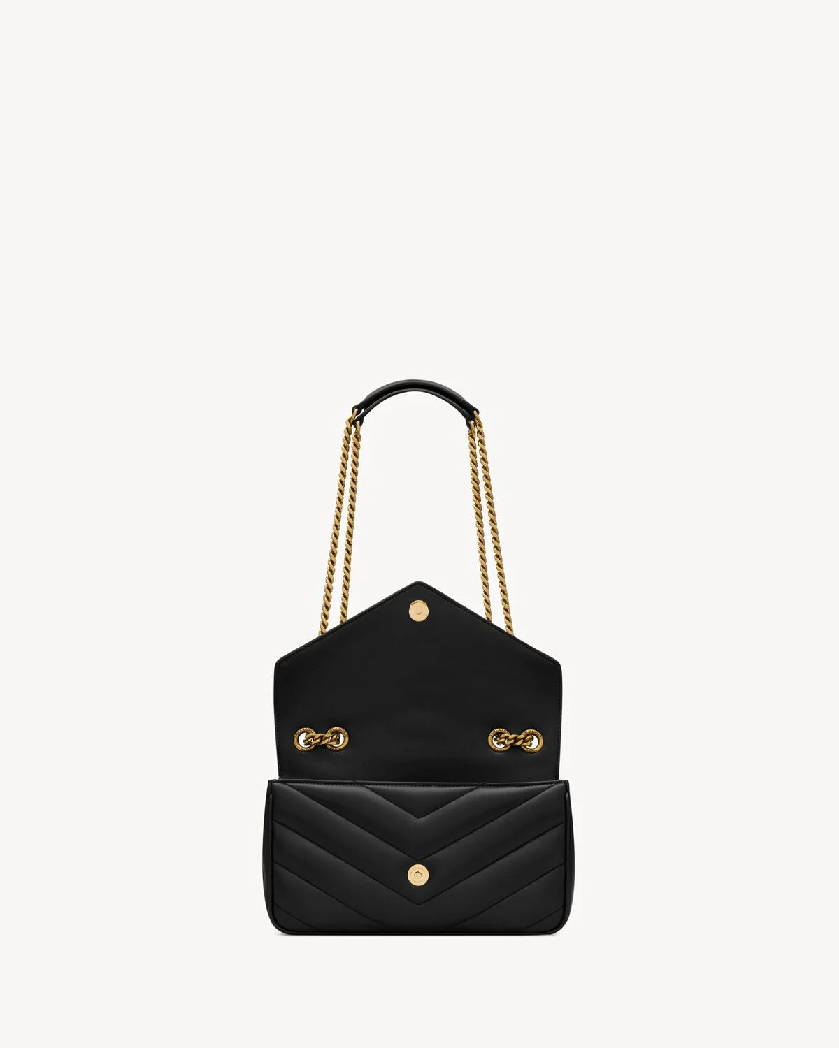 SAC YVSL #7
