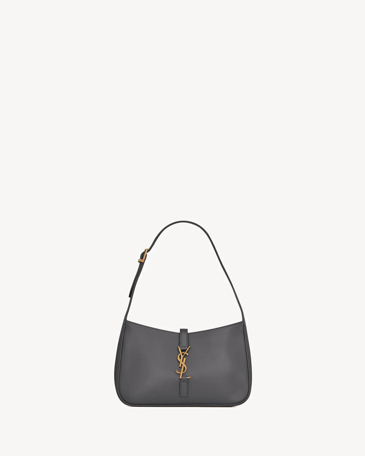 SAC YVSL #8