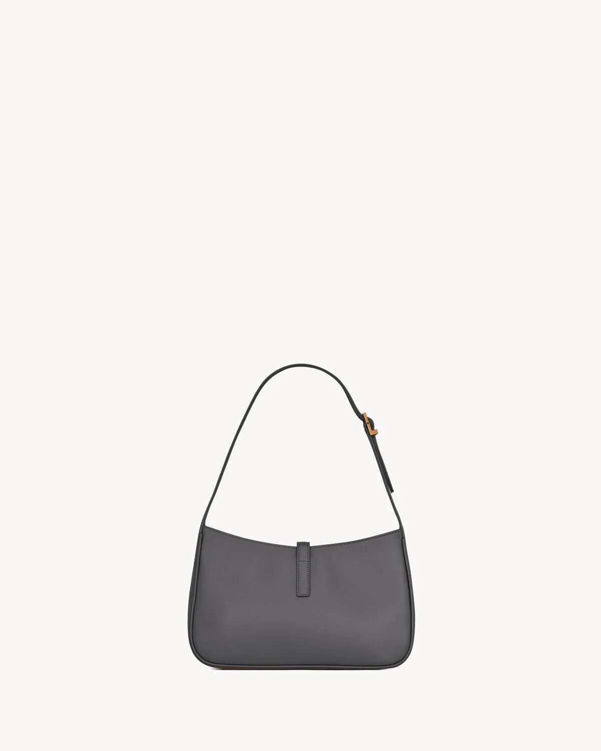 SAC YVSL #8