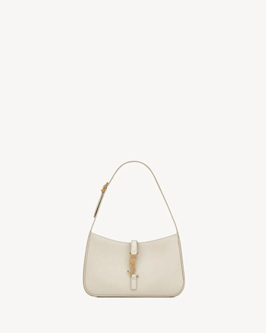 SAC YVSL #9