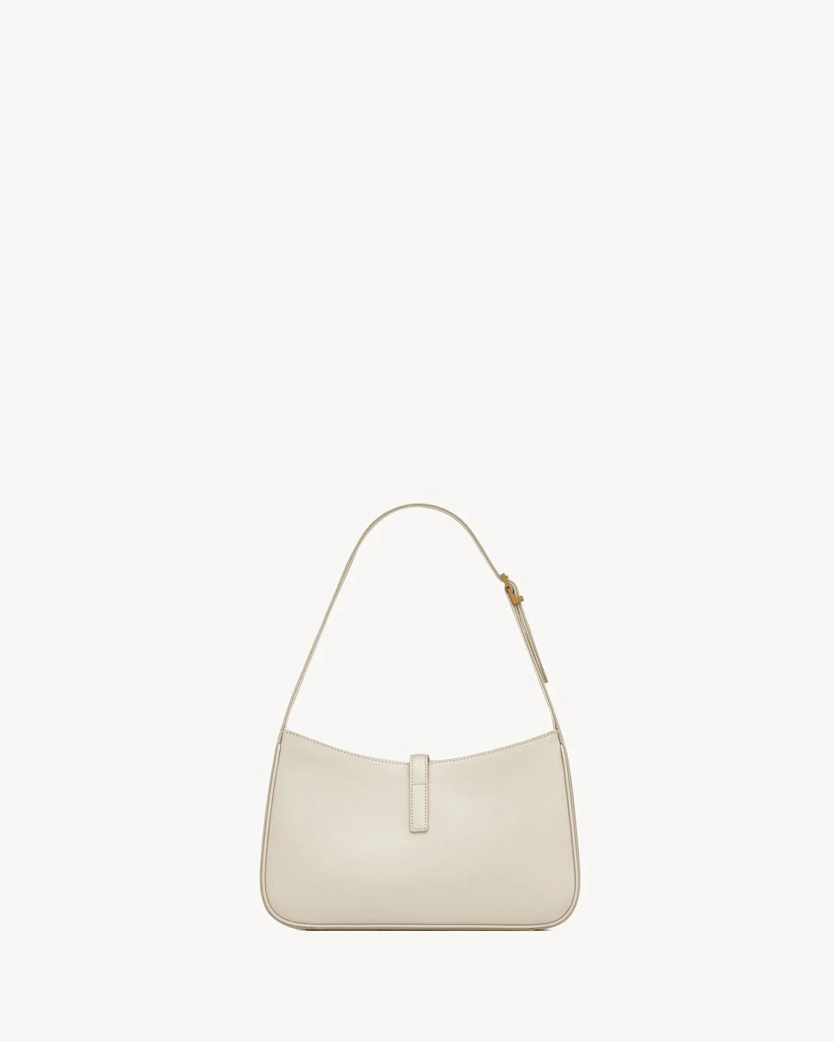SAC YVSL #9