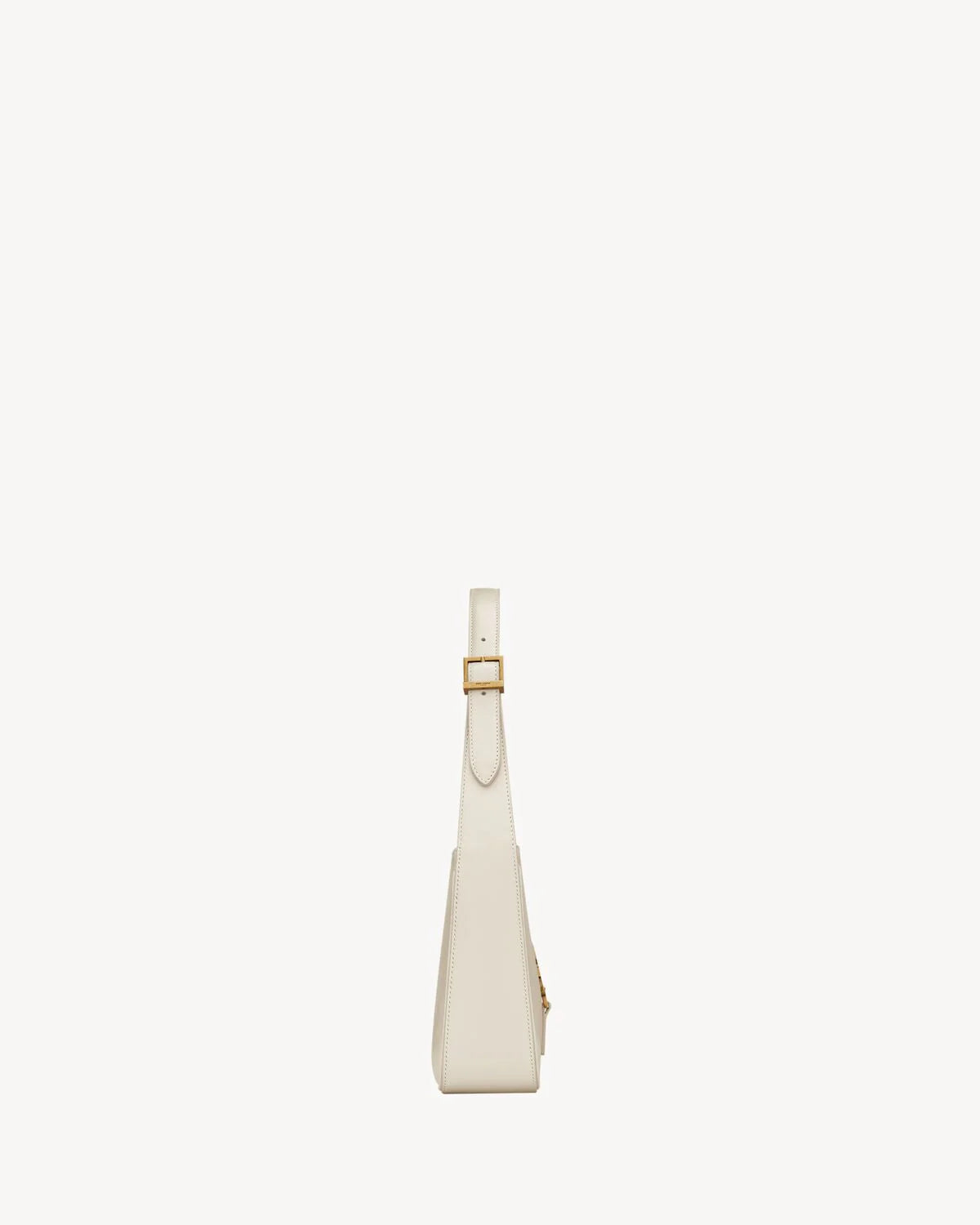 SAC YVSL #9