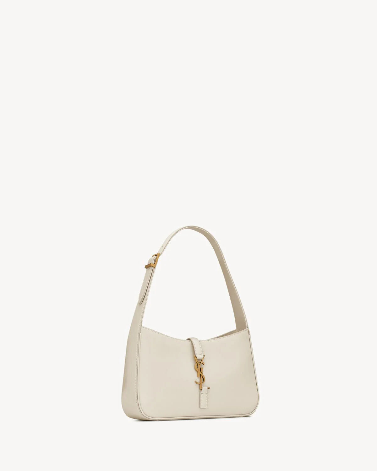 SAC YVSL #9