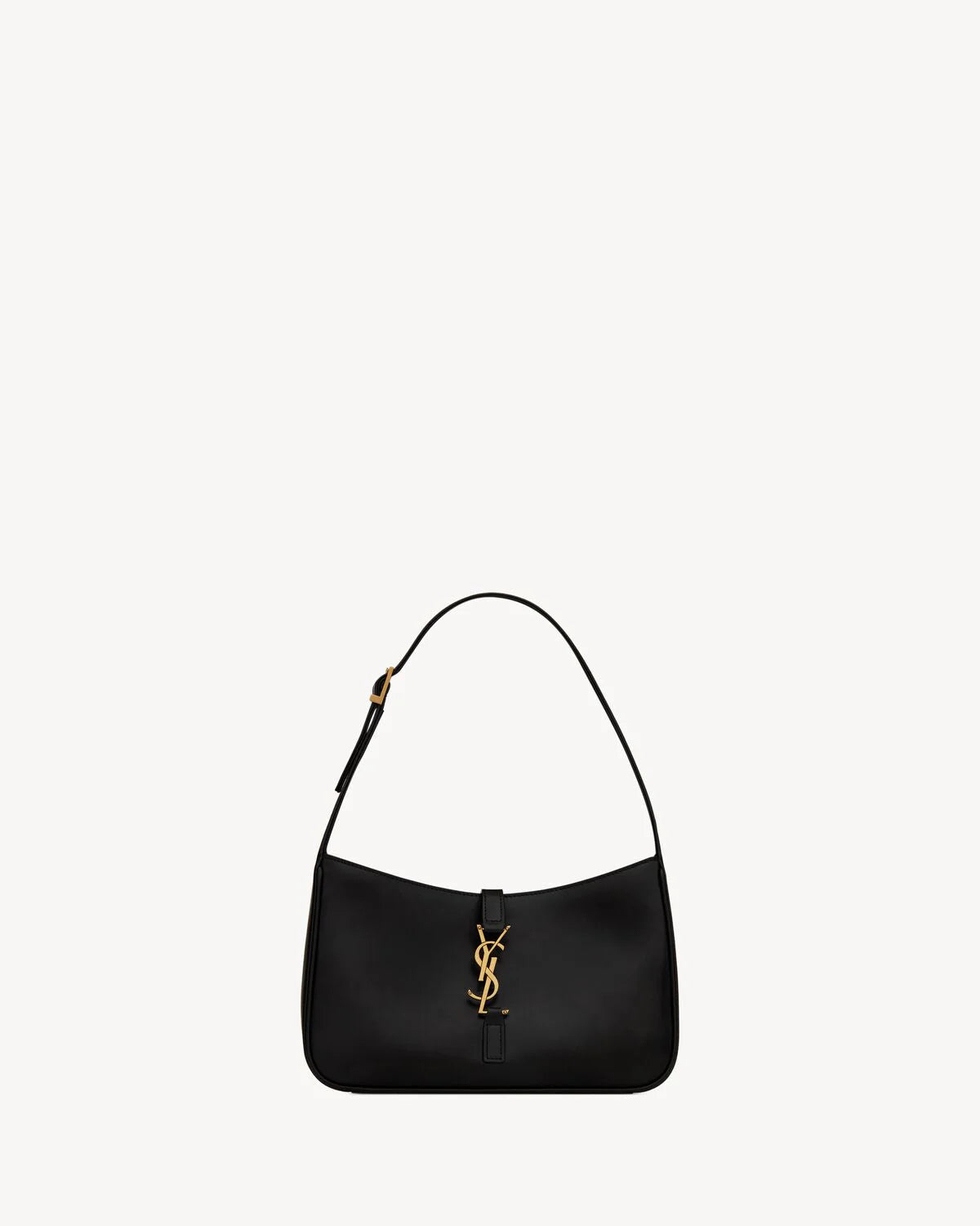 SAC YVSL #10