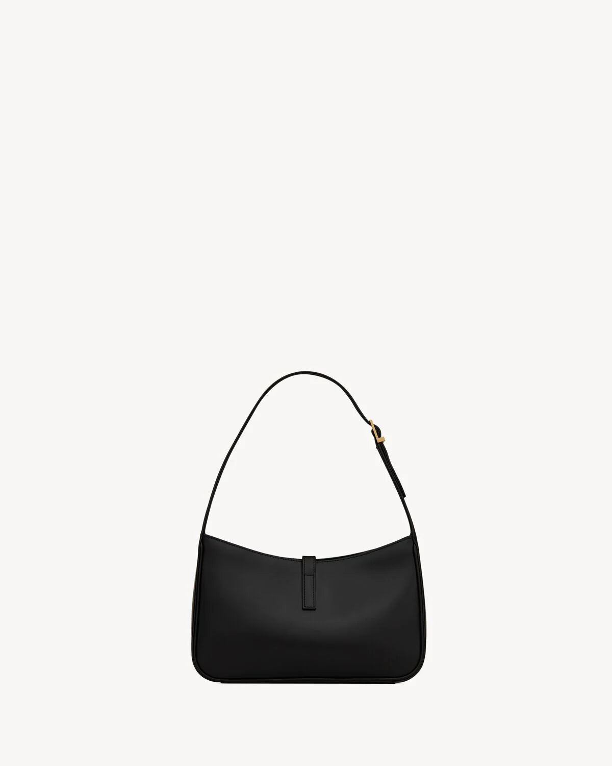 SAC YVSL #10