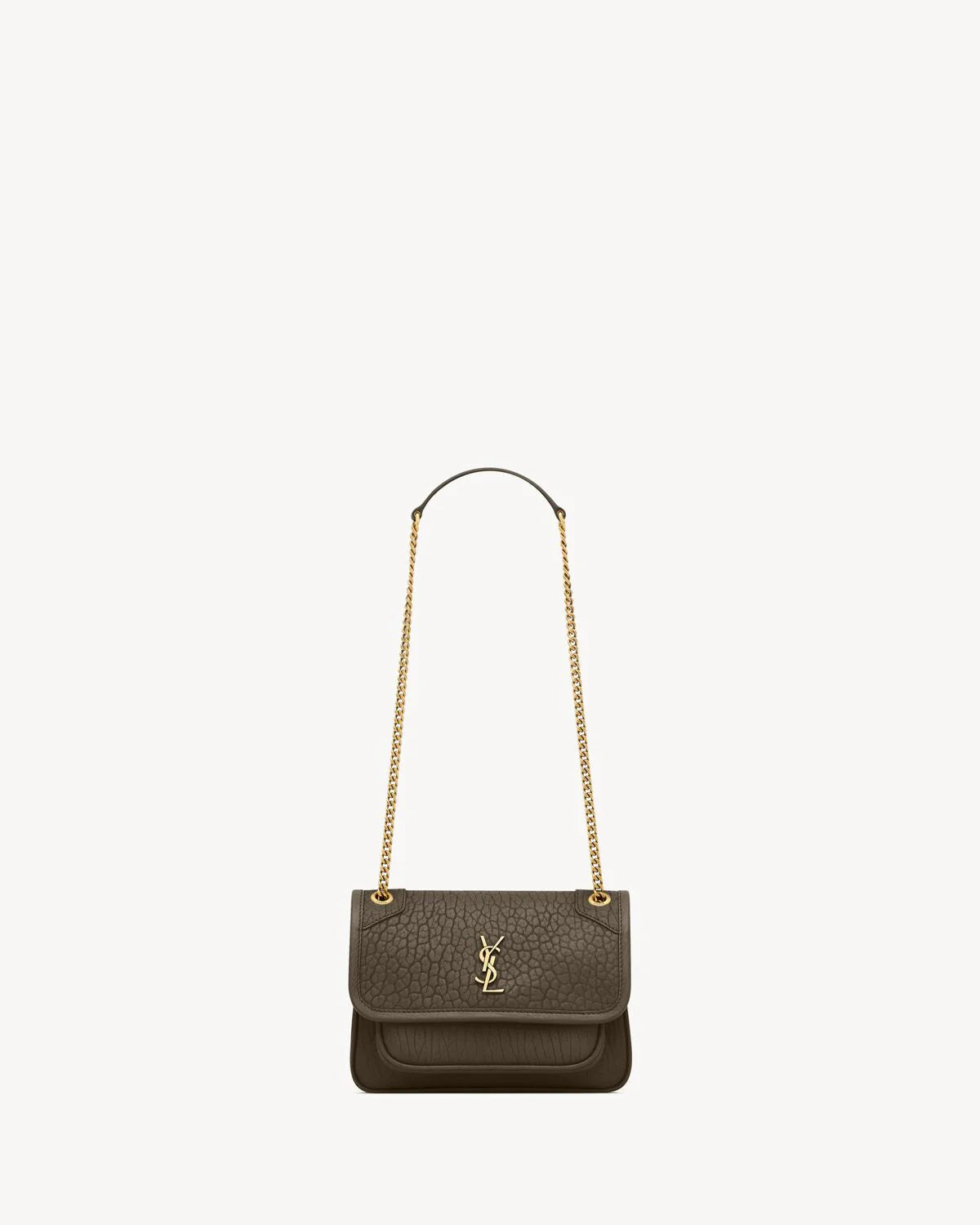 SAC YVSL #11