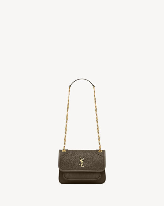 SAC YVSL #11