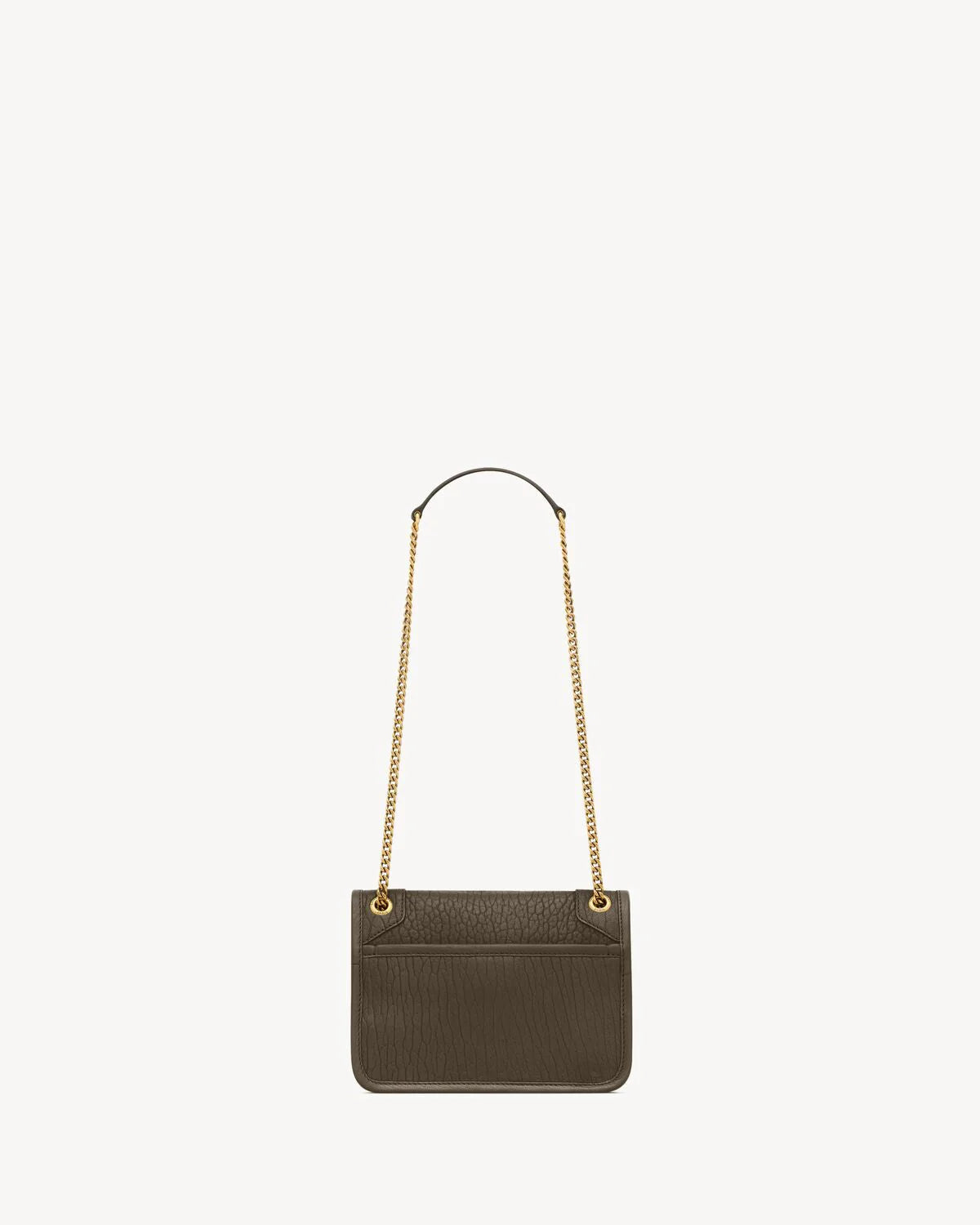 SAC YVSL #11