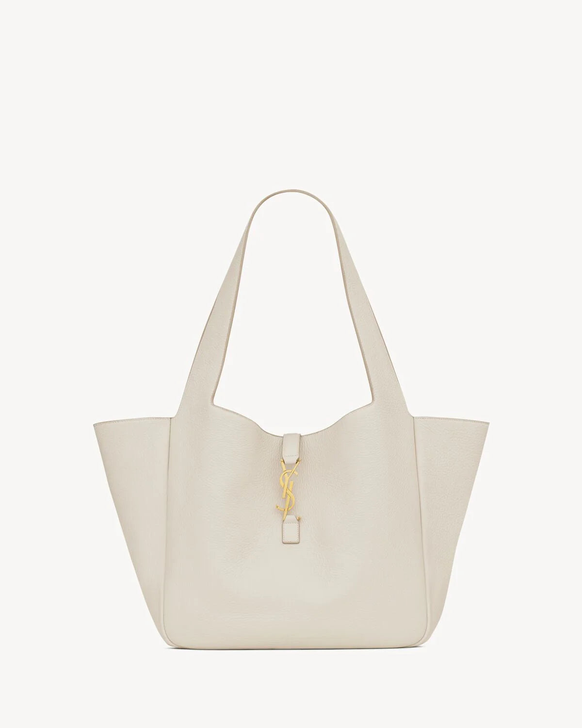 SAC YVSL #12