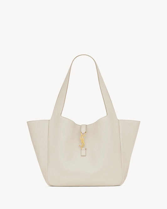 SAC YVSL #12