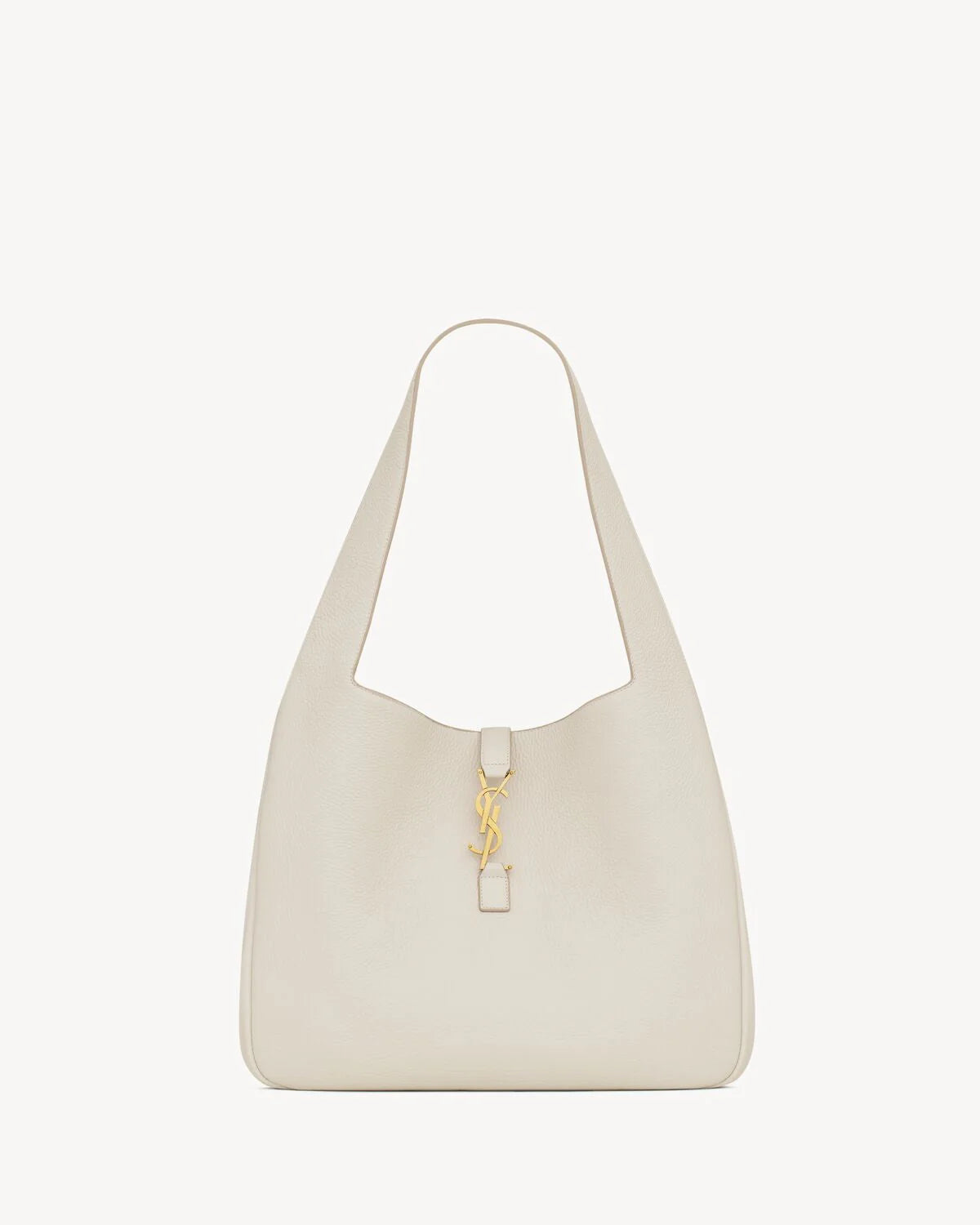 SAC YVSL #12