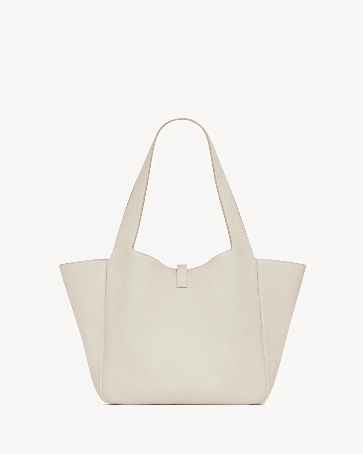 SAC YVSL #12
