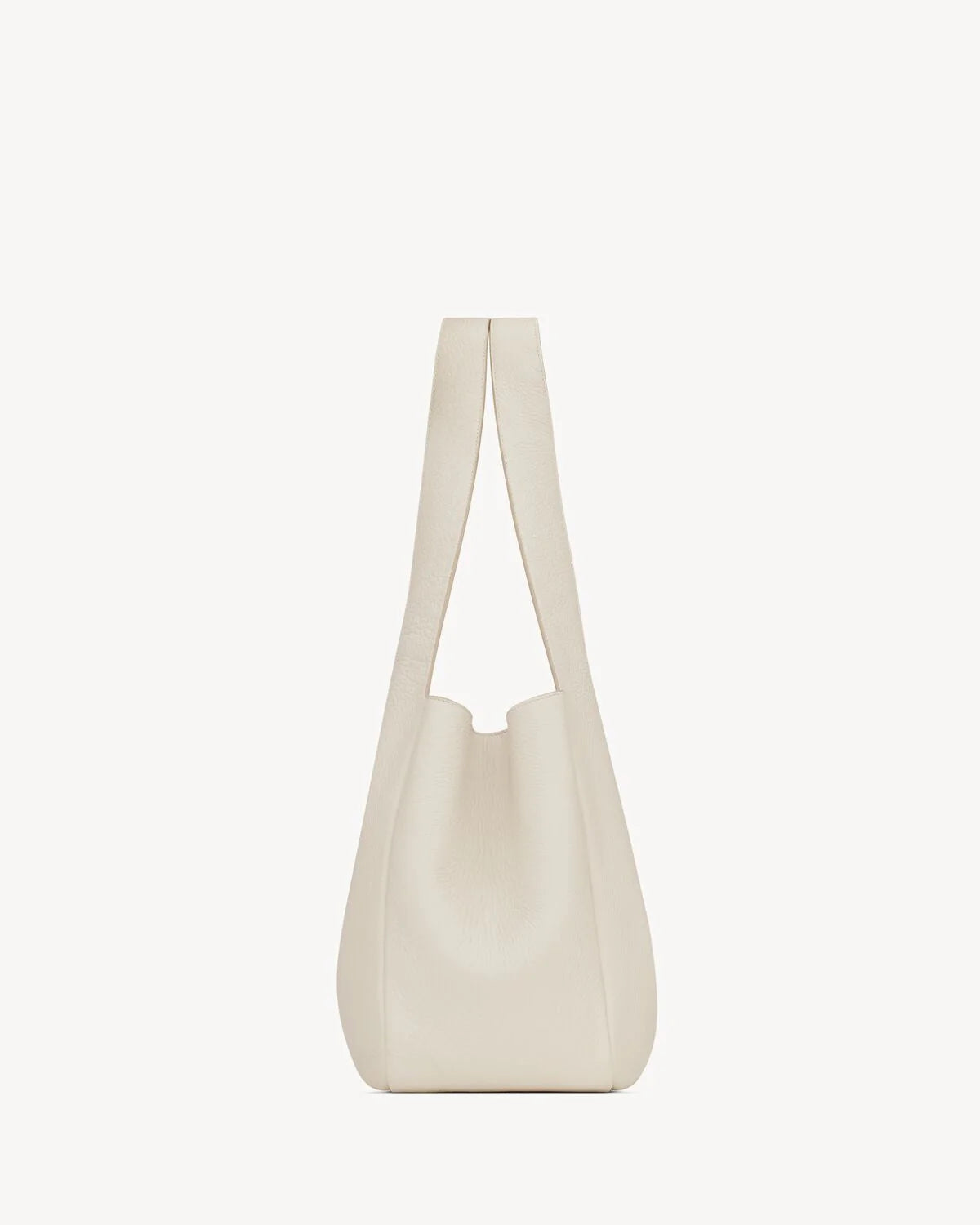SAC YVSL #12