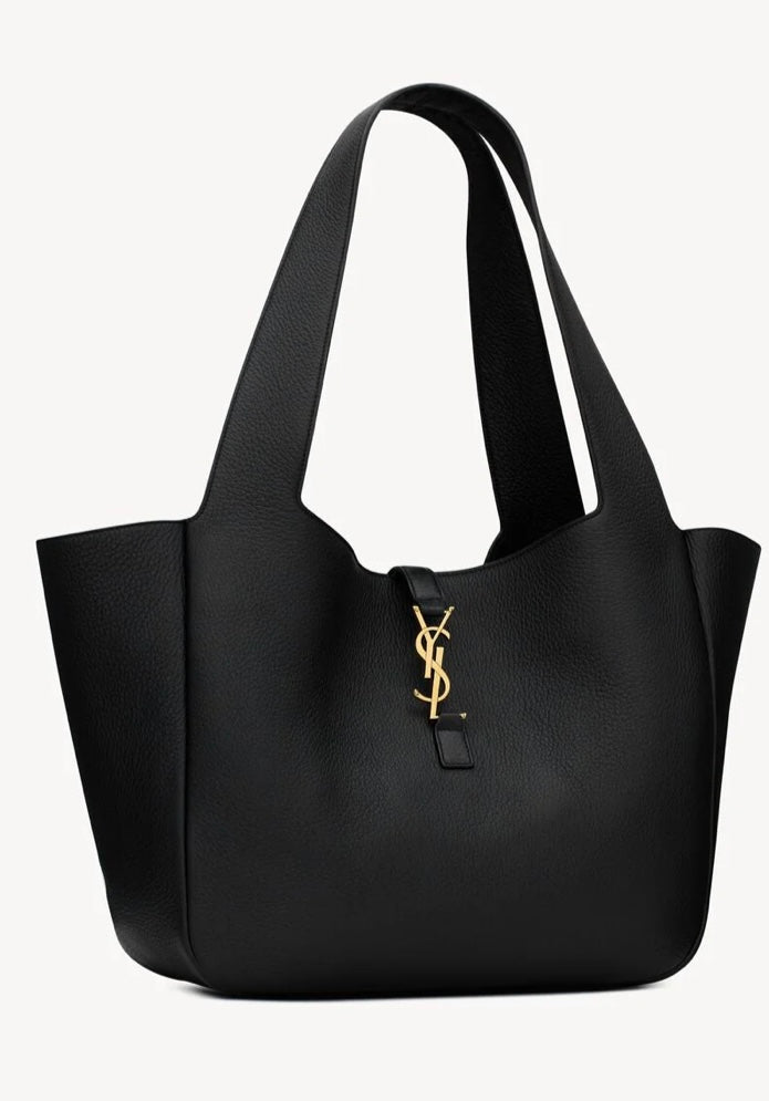 Sac YVSL #13
