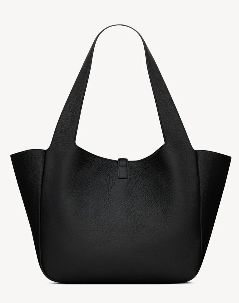 Sac YVSL #13