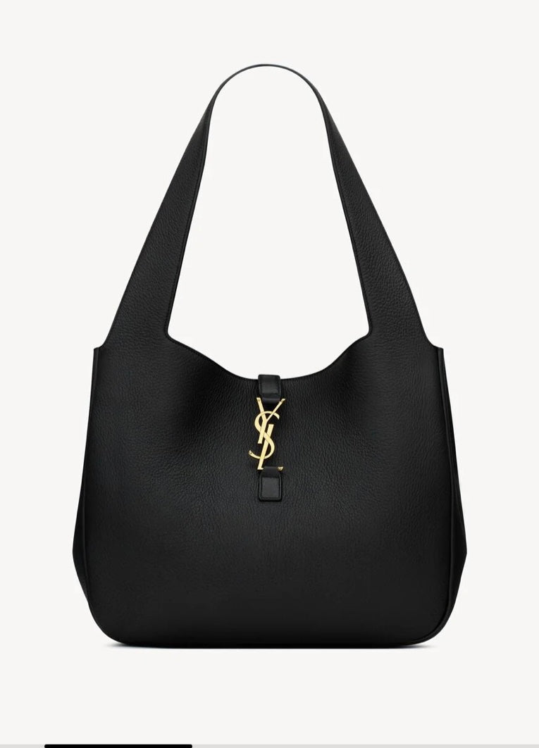 SAC YVSL #13