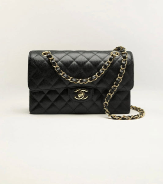 SAC CHANEL #2