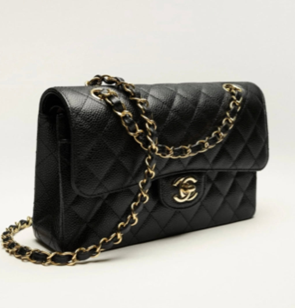 Sac Chanel #2