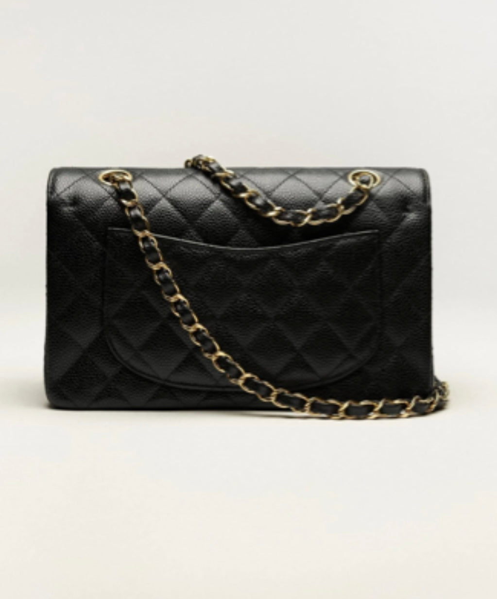 Sac Chanel #2
