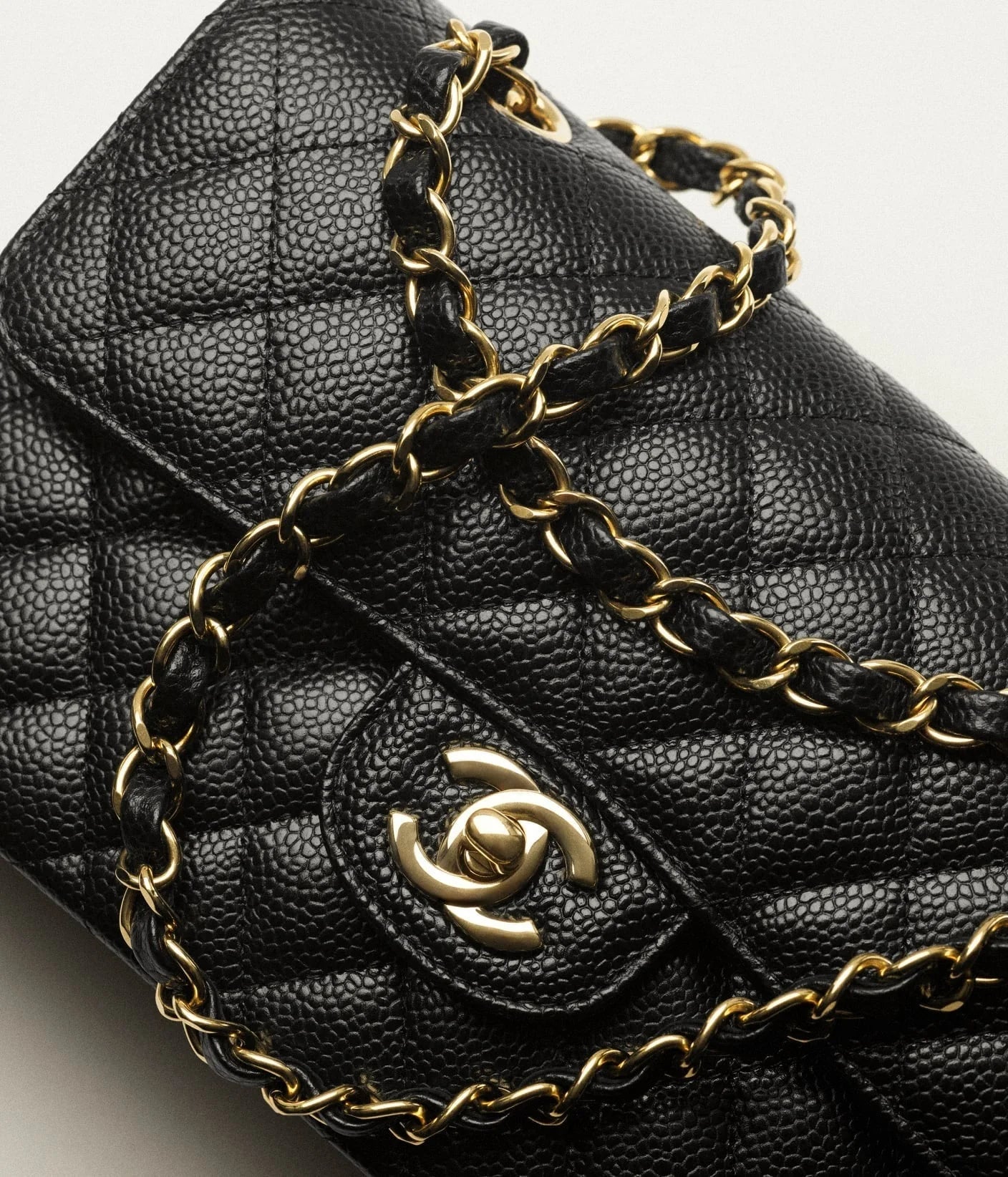 Sac Chanel #2