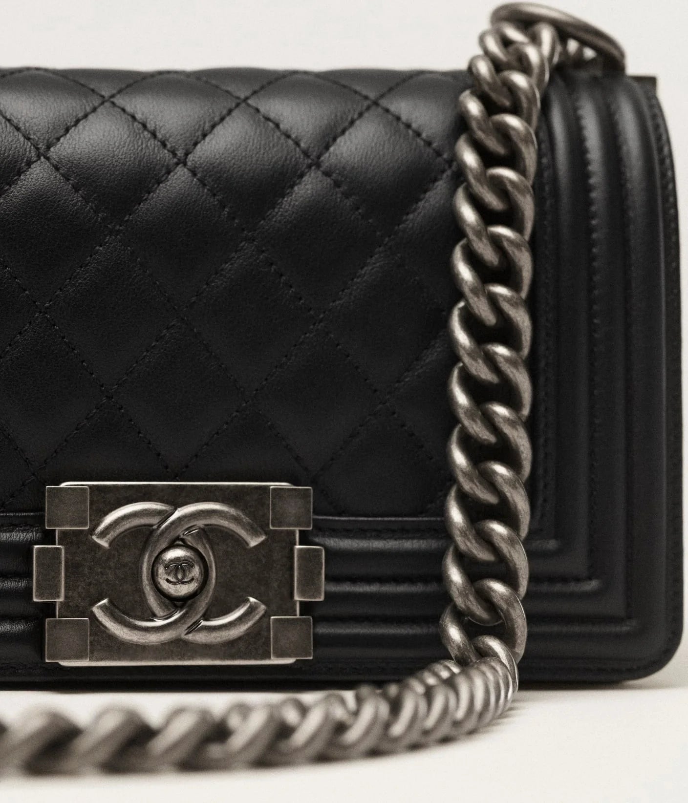 Sac Chanel #3
