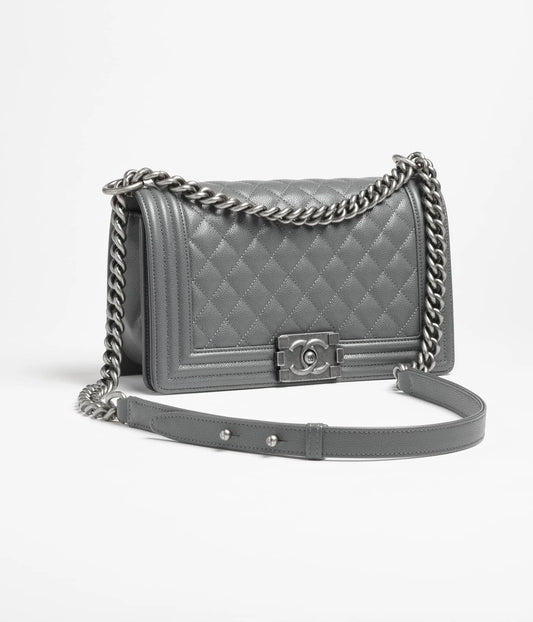 SAC CHANEL #5