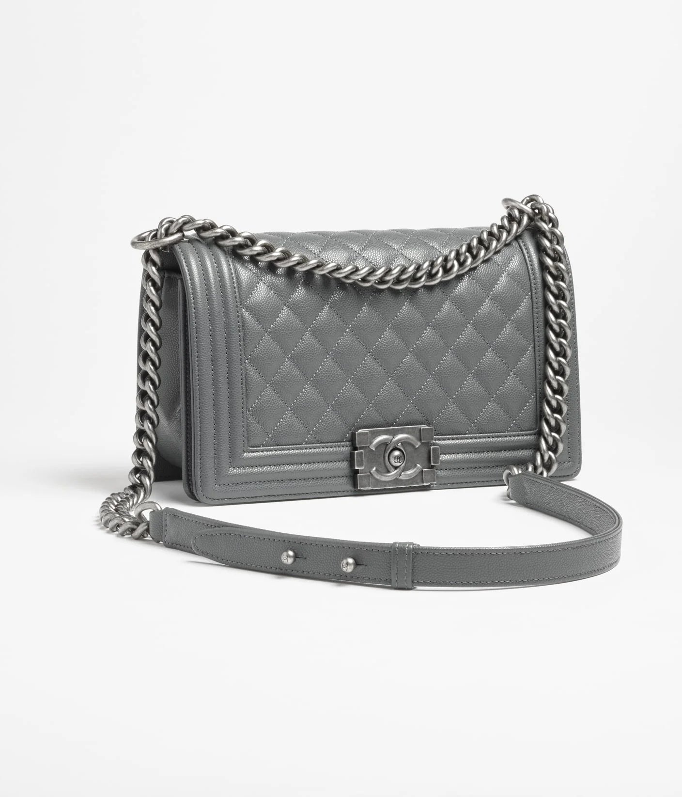 Sac Chanel #5