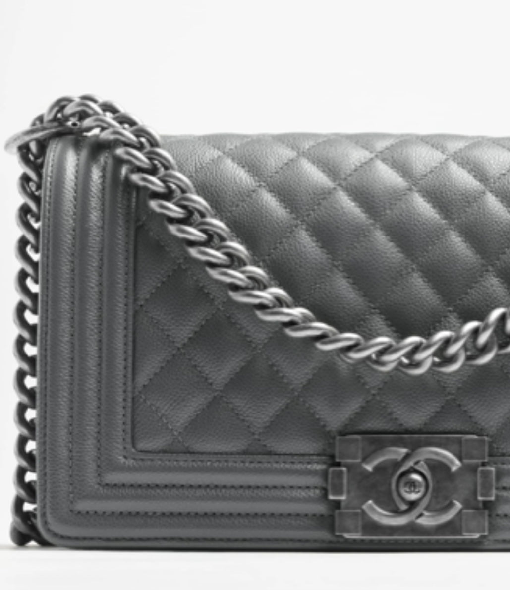 Sac Chanel #5