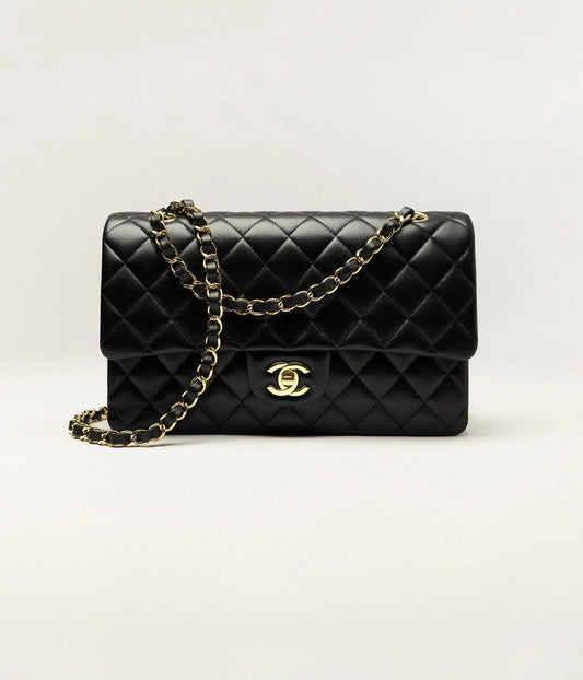 SAC CHANEL #6