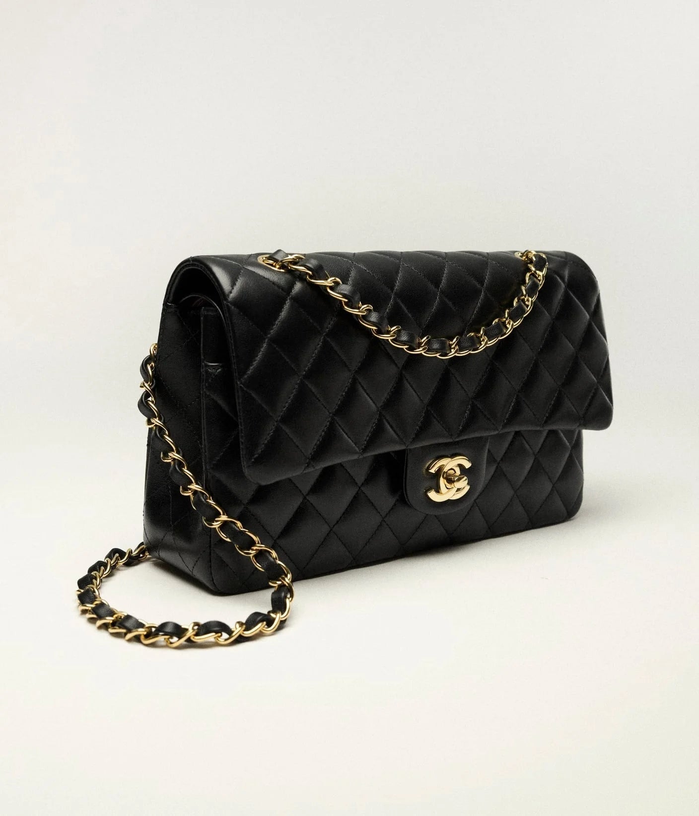 SAC CHNL #6