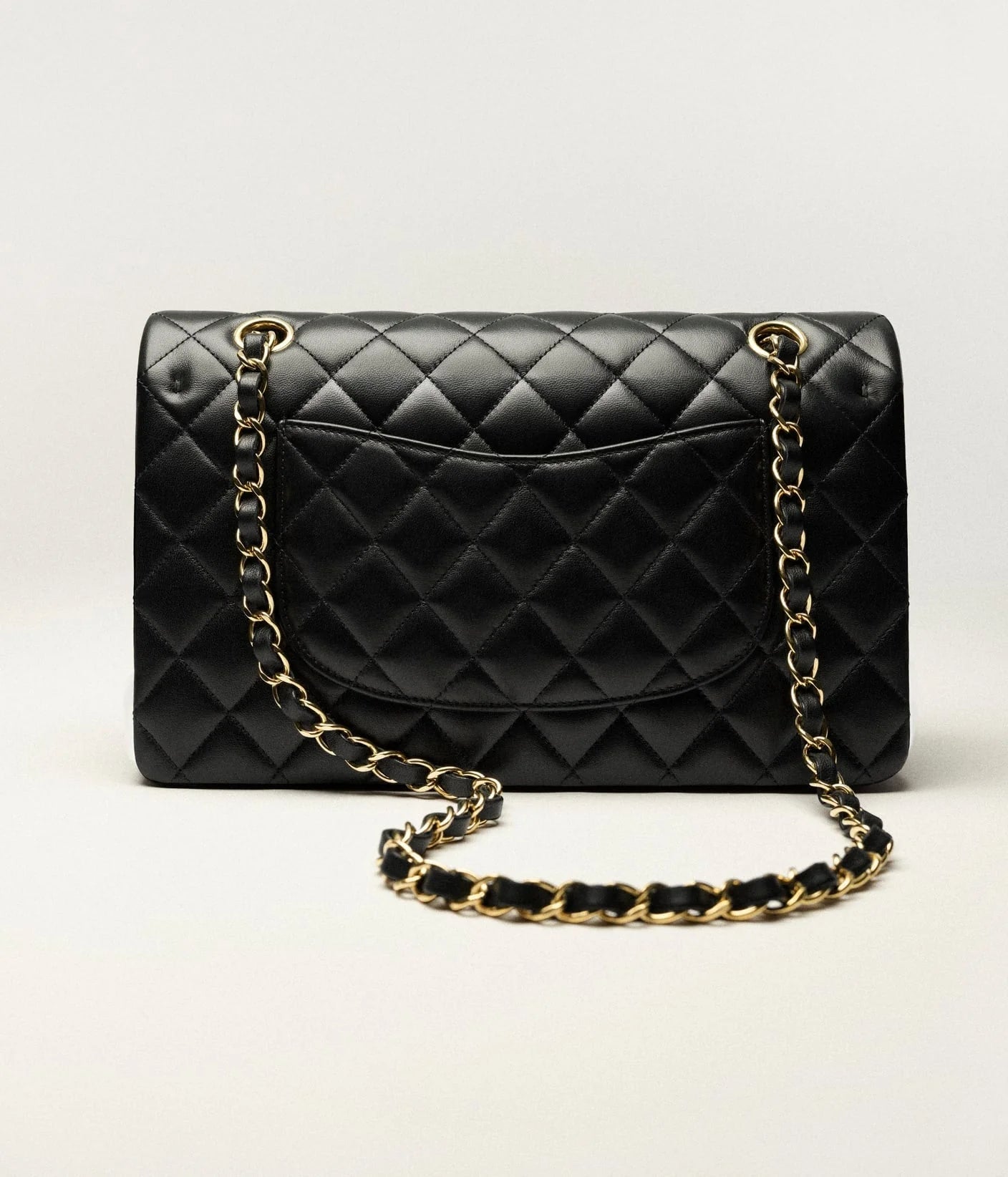 SAC CHNL #6