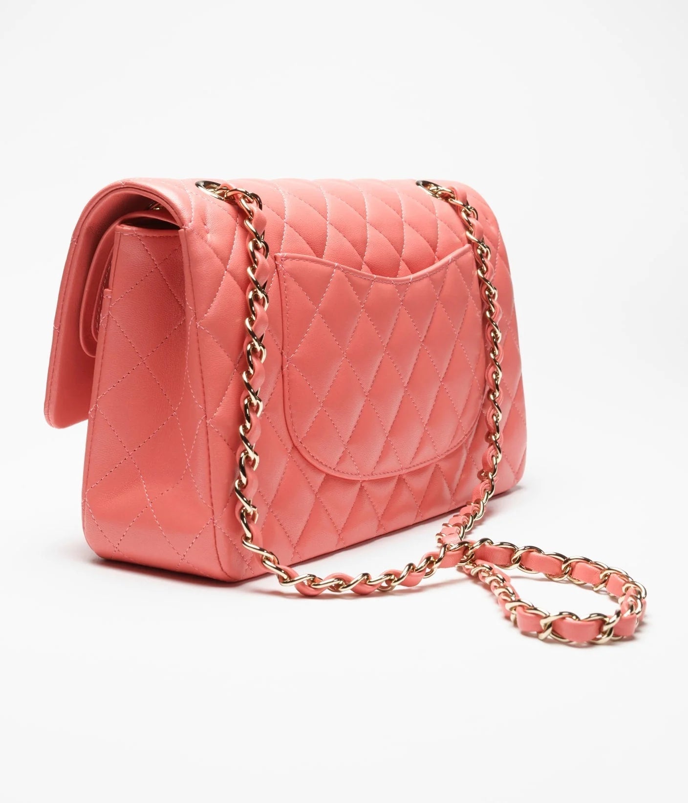 Sac Chanel #9