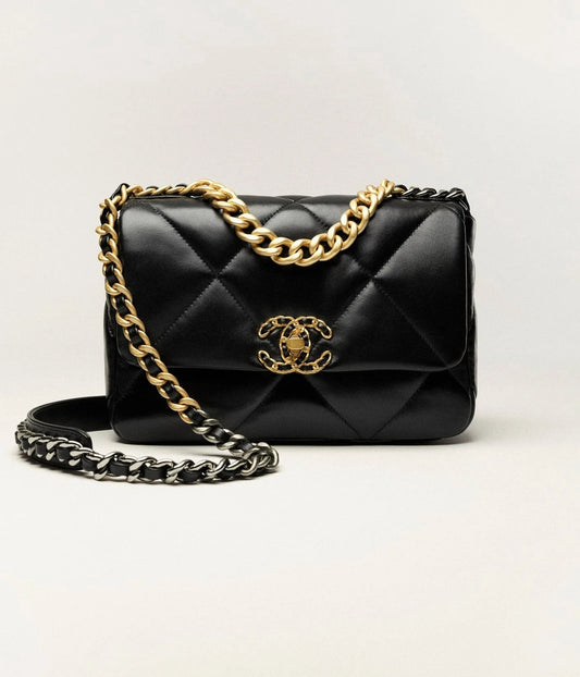 SAC CHANEL #11