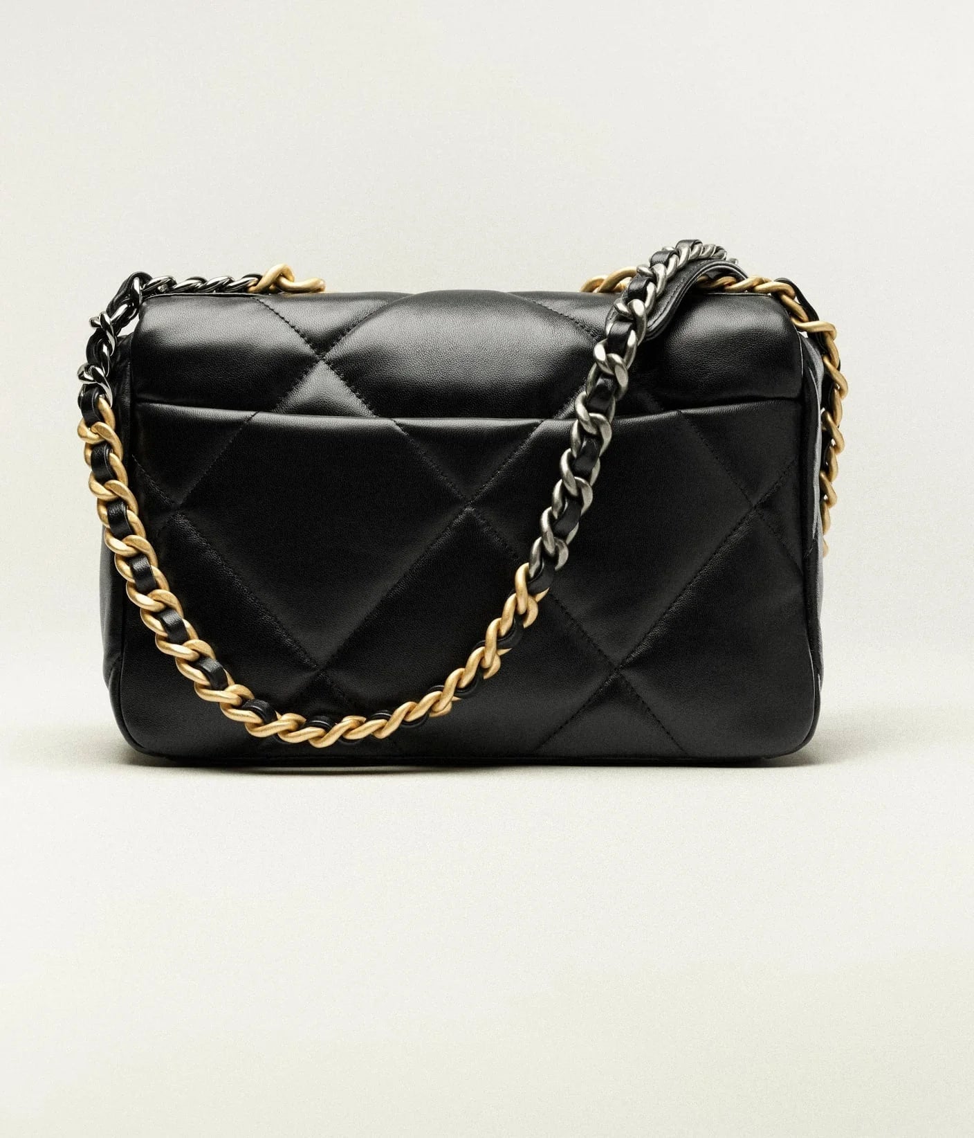 SAC CHANEL #11