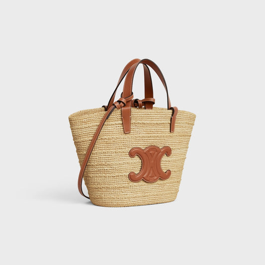SAC CHANEL #13