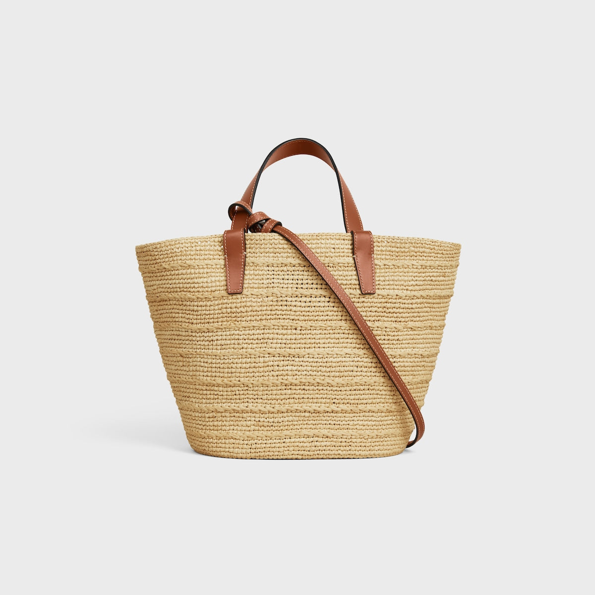 SAC CHANEL #13