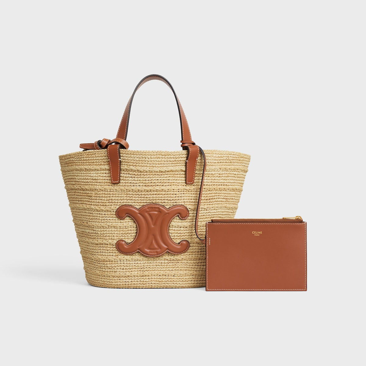 SAC CHANEL #13