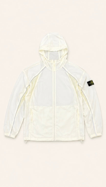 ENSEMBLE STONE ISLAND 2.0 #3