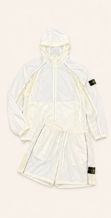 ENSEMBLE STONE ISLAND 2.0 #3