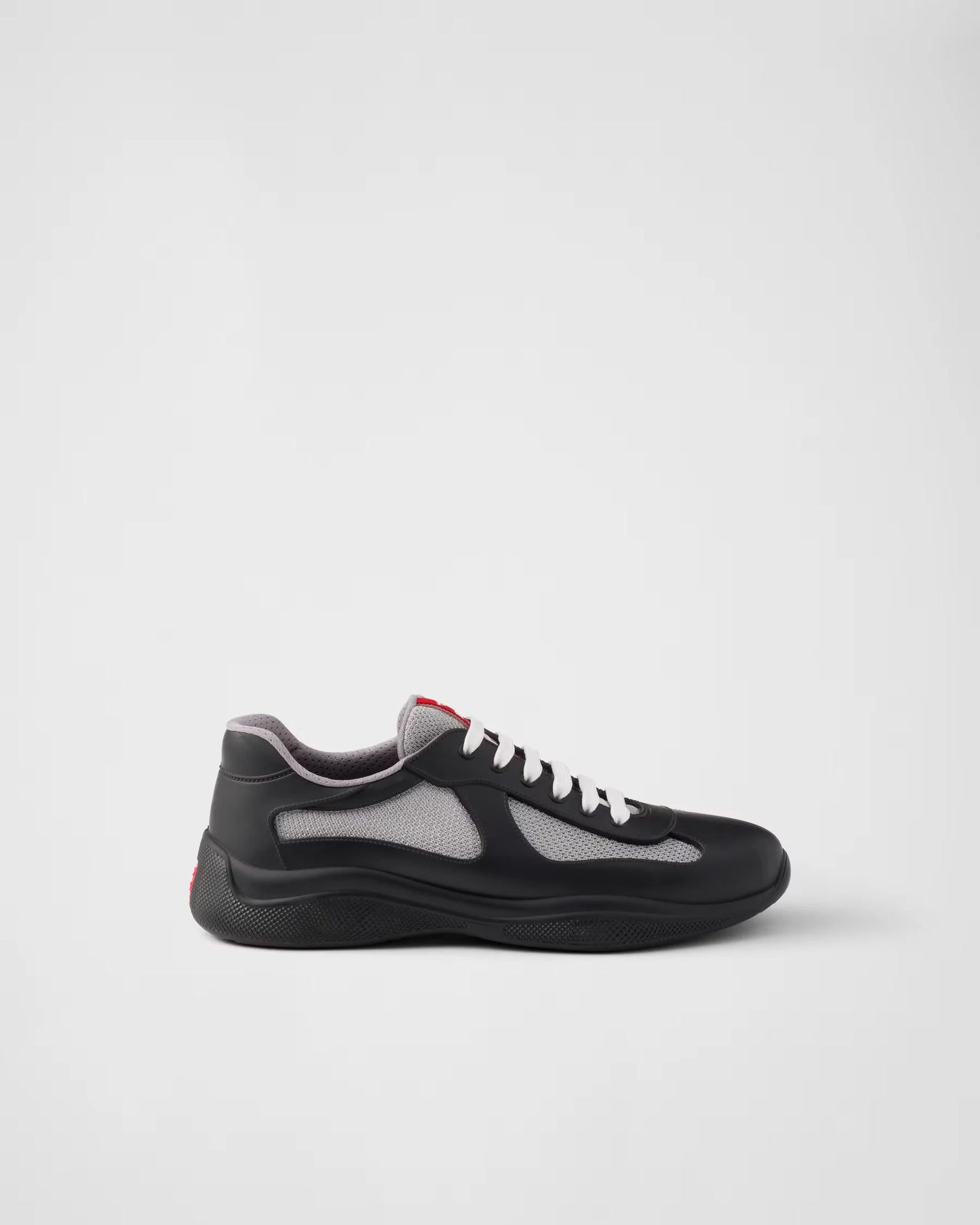 PRDA CUP GOMME NOIR GRIS