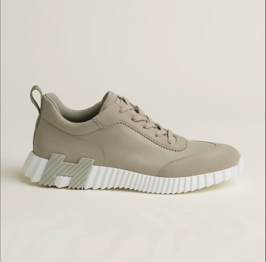 Sneakers Hermès Bouncing #1