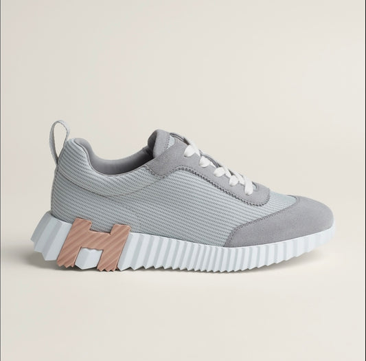 Sneakers Hermès Bouncing #5