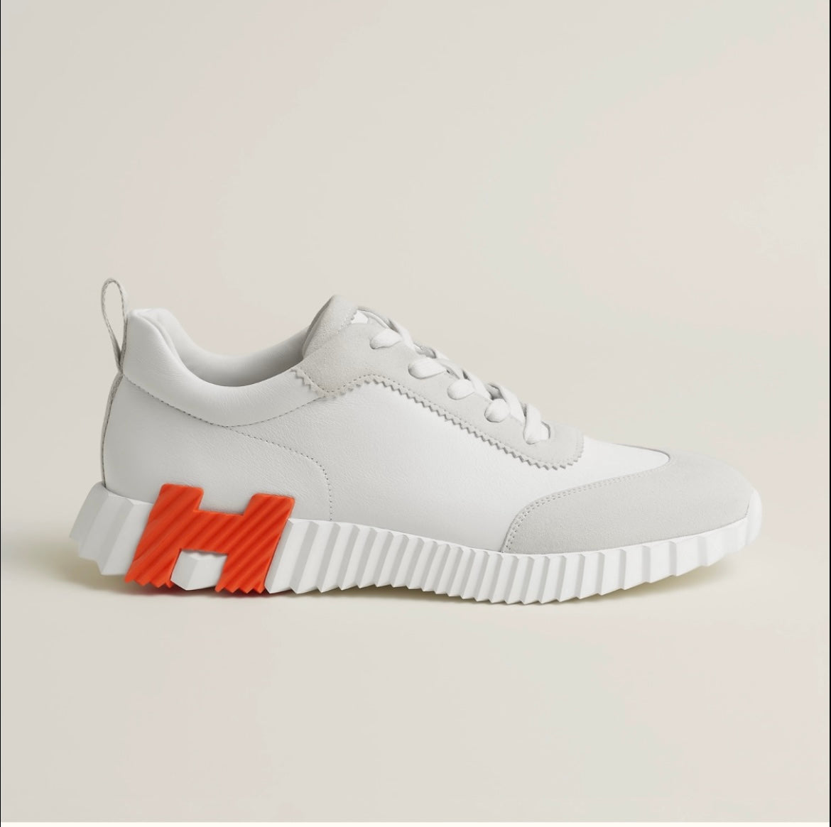 HERMES BOUNCING #8