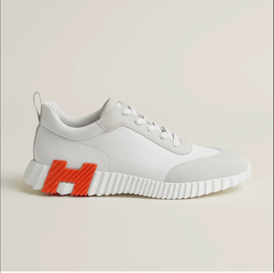 HERMES BOUNCING #8