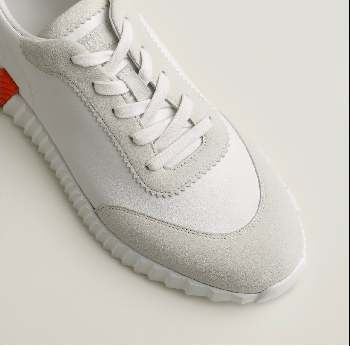 HERMES BOUNCING #8