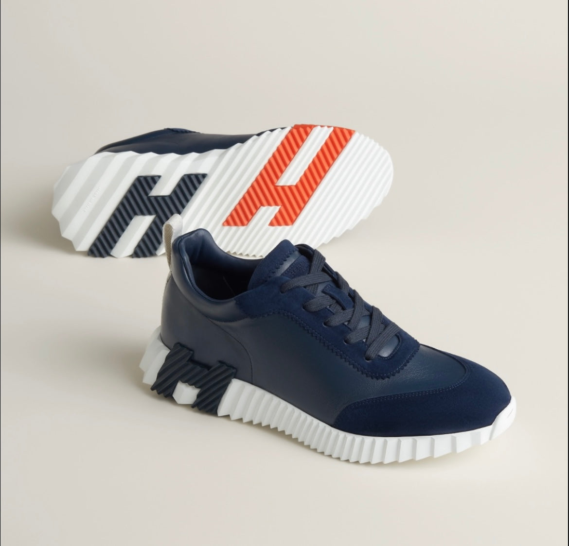 HRMS BOUNCING #9