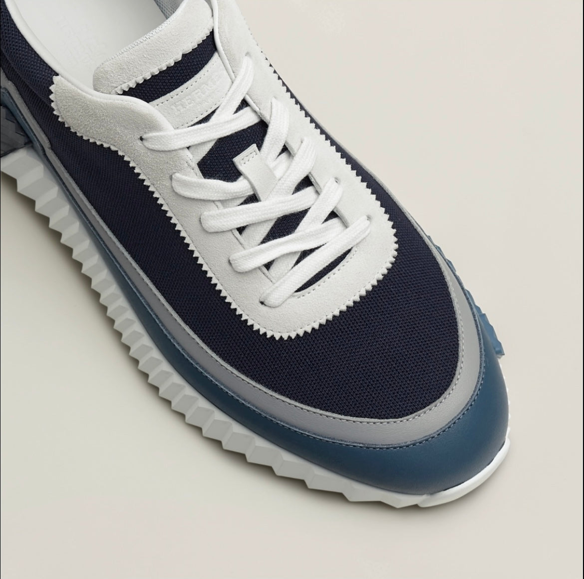 HERMES BOUNCING #11