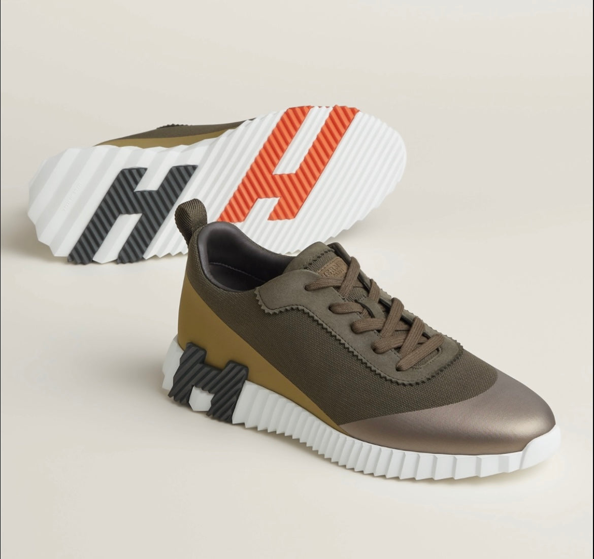 HRMS BOUNCING #15